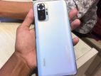 Xiaomi Redmi Note 10 Pro Max (Used)