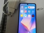 Xiaomi Redmi Note 10 Pro Max (Used)