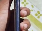 Xiaomi Redmi Note 10 Pro Max (Used)