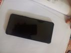 Xiaomi Redmi Note 10 Pro Max (Used)