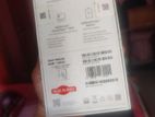 Xiaomi Redmi Note 10 Pro Max (Used)