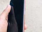 Xiaomi Redmi Note 10 Pro Max (Used)