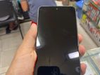 Xiaomi Redmi Note 10 Pro Max (Used)