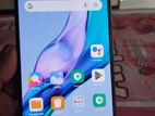 Xiaomi Redmi Note 10 Pro Max (Used)