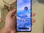 Xiaomi Redmi Note 10 Pro Max (Used)