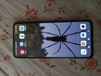 Xiaomi Redmi Note 10 Pro Max ' (Used)