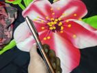 Xiaomi Redmi Note 10 Pro Max (Used)