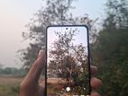 Xiaomi Redmi Note 10 Pro Max (Used)
