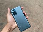 Xiaomi Redmi Note 10 Pro Max (Used)