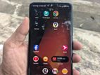 Xiaomi Redmi Note 10 Pro Max . (Used)