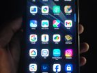 Xiaomi Redmi Note 10 Pro Max (Used)