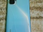 Xiaomi Redmi Note 10 Pro Max (Used)