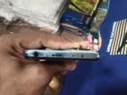 Xiaomi Redmi Note 10 Pro Max (Used)