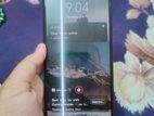 Xiaomi Redmi Note 10 Pro Max (Used)