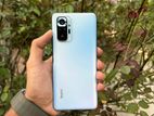 Xiaomi Redmi Note 10 Pro Max (Used)