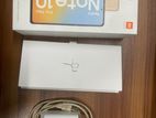 Xiaomi Redmi Note 10 Pro Max (Used)