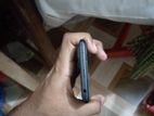 Xiaomi Redmi Note 10 Pro Max (Used)