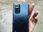 Xiaomi Redmi Note 10 Pro Max (Used)