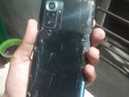 Xiaomi Redmi Note 10 Pro Max (Used)