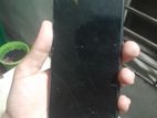 Xiaomi Redmi Note 10 Pro Max (Used)
