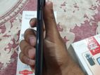 Xiaomi Redmi Note 10 Pro Max ... (Used)
