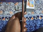 Xiaomi Redmi Note 10 Pro Max .. (Used)