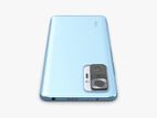 Xiaomi Redmi Note 10 Pro Max (Used)