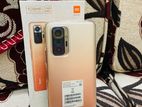 Xiaomi Redmi Note 10 Pro Max (Used)