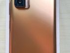 Xiaomi Redmi Note 10 Pro Max . (Used)