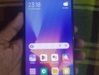 Xiaomi Redmi Note 10 Pro Max (Used)