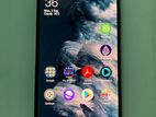 Xiaomi Redmi Note 10 Pro Max (Used)