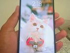 Xiaomi Redmi Note 10 Pro Max (Used)