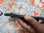 Xiaomi Redmi Note 10 Pro Max (Used)