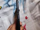 Xiaomi Redmi Note 10 Pro Max (Used)