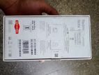 Xiaomi Redmi Note 10 Pro Max (Used)