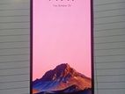 Xiaomi Redmi Note 10 Pro Max (Used)