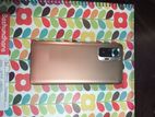 Xiaomi Redmi Note 10 Pro Max (Used)