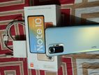 Xiaomi Redmi Note 10 Pro Max (Used)