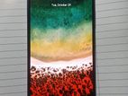 Xiaomi Redmi Note 10 Pro Max (Used)