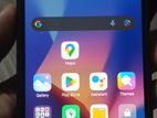 Xiaomi Redmi Note 10 Pro Max (Used)