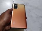 Xiaomi Redmi Note 10 Pro Max (Used)