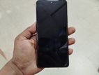 Xiaomi Redmi Note 10 Pro Max . (Used)