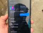 Xiaomi Redmi Note 10 Pro Max (Used)