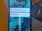 Xiaomi Redmi Note 10 Pro Max ` (Used)