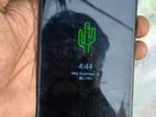 Xiaomi Redmi Note 10 Pro Max (Used)