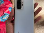 Xiaomi Redmi Note 10 Pro Max (Used)