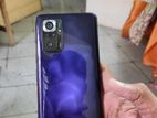 Xiaomi Redmi Note 10 Pro Max (Used)