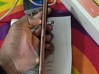 Xiaomi Redmi Note 10 Pro Max . (Used)