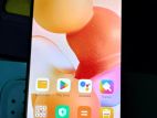 Xiaomi Redmi Note 10 Pro Max (Used)