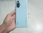 Xiaomi Redmi Note 10 Pro Max (Used)